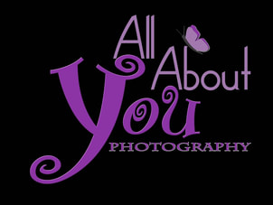 All About You Photography, LLC